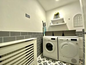 Utility- click for photo gallery